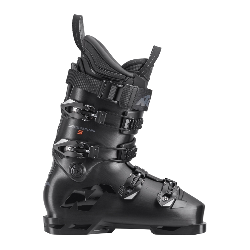 NORDICA DOBERMAN 5 S