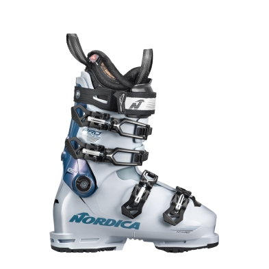 NORDICA PRO MACHINE 105 W GW