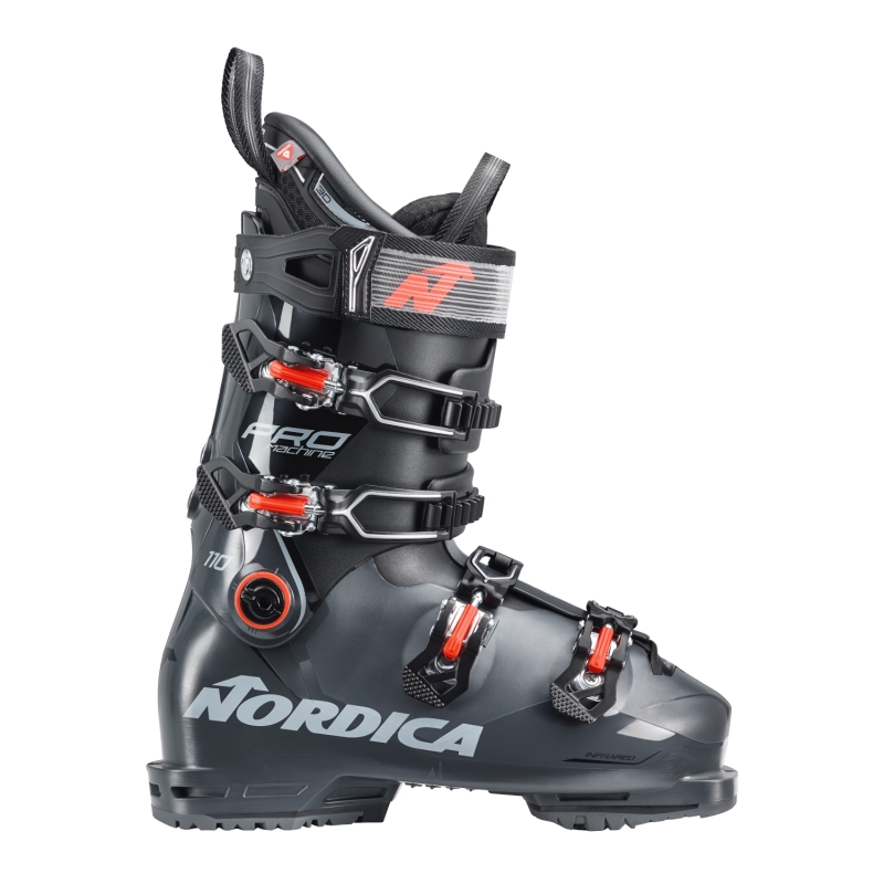 NORDICA PRO MACHINE 110 GW