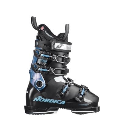 NORDICA PRO MACHINE 95 W GW