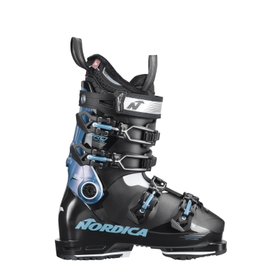 NORDICA PRO MACHINE 95 W GW