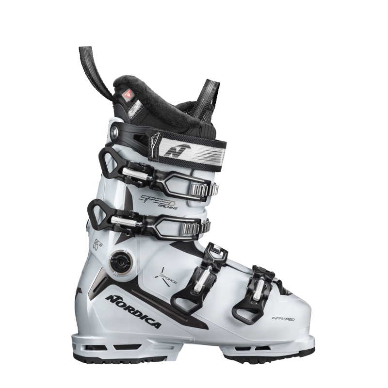 NORDICA SPEEDMACHINE 3 85 W GW