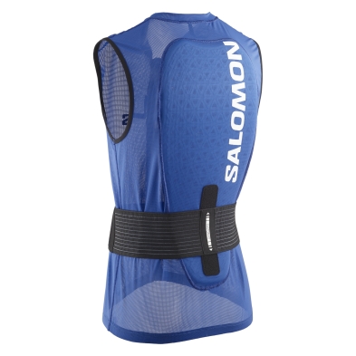 SALOMON FLEXCELL PRO VEST