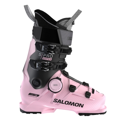 SALOMON S/PRO SUPRA BOA 105 W GW