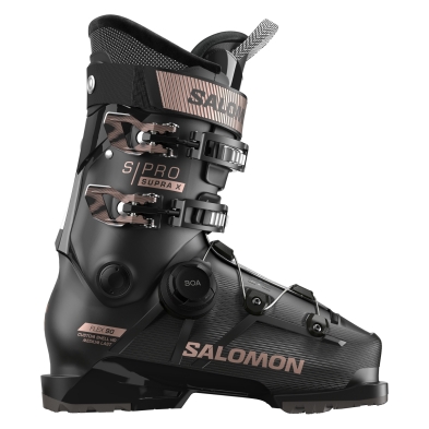 SALOMON S/PRO SUPRA BOA X90 W GW