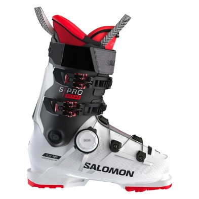 SALOMON S/PRO SUPRA BOA 120 GW