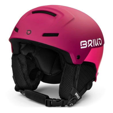 BRIKO MAMMOTH HELMET