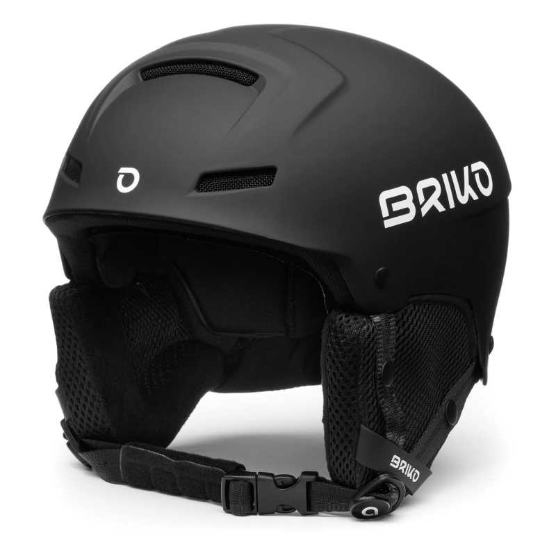 BRIKO MAMMOTH HELMET