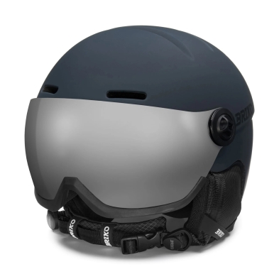 BRIKO TEIDE 2.0 VISOR