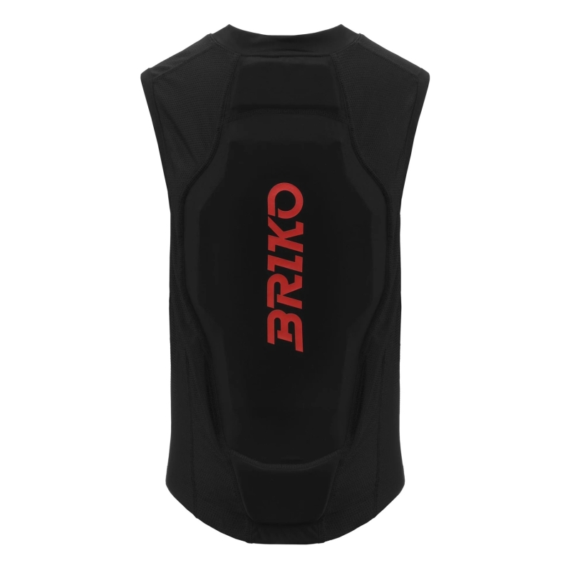 BRIKO PROTETTO VEST JR