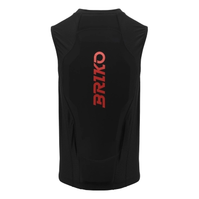 BRIKO PROTETTO VEST