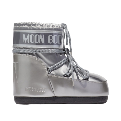 MOON BOOT ICON LOW GLANCE