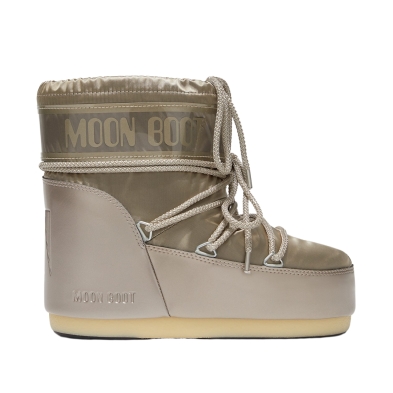 MOON BOOT ICON LOW GLANCE