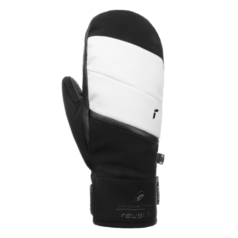 REUSCH FEBE R-TEX XT MITTEN