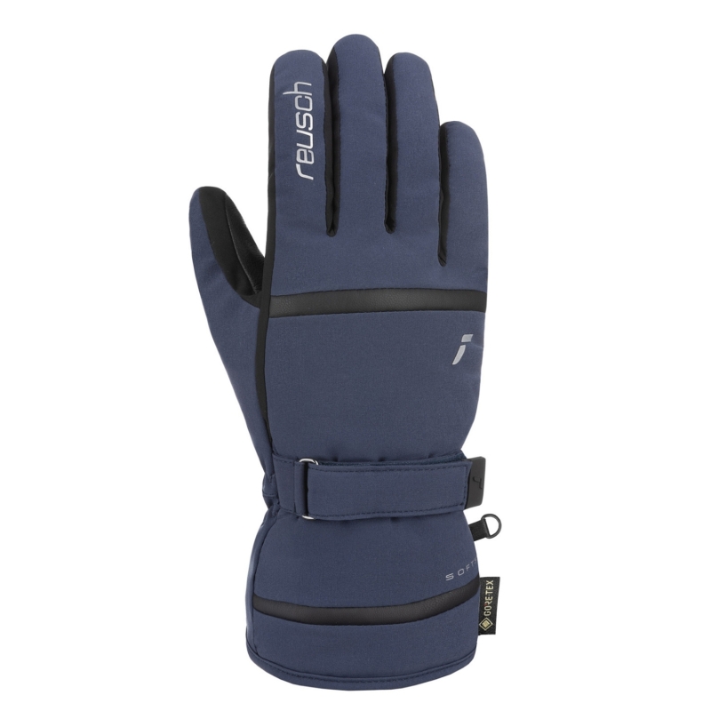 REUSCH ALISON GORE-TEX