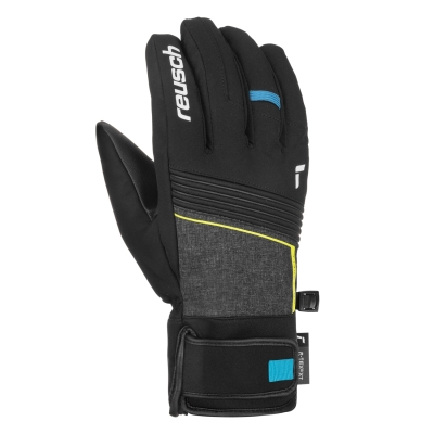 REUSCH LOUIS R-TEX XT