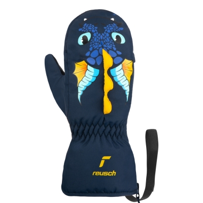 REUSCH SWEETY MITTEN