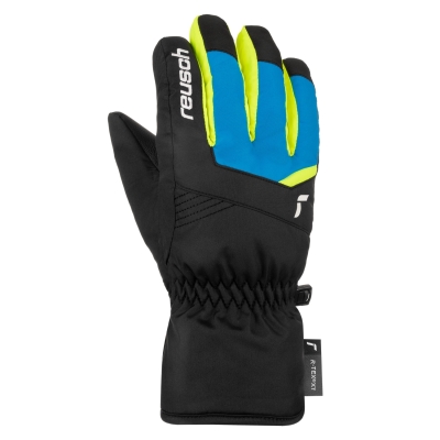 REUSCH BENNET R-TEX XT