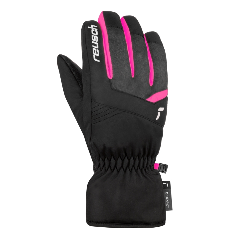 REUSCH BENNET R-TEX XT