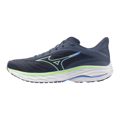 MIZUNO WAVE ULTIMA 16