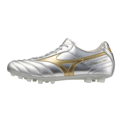 MIZUNO MORELIA II PRO AG