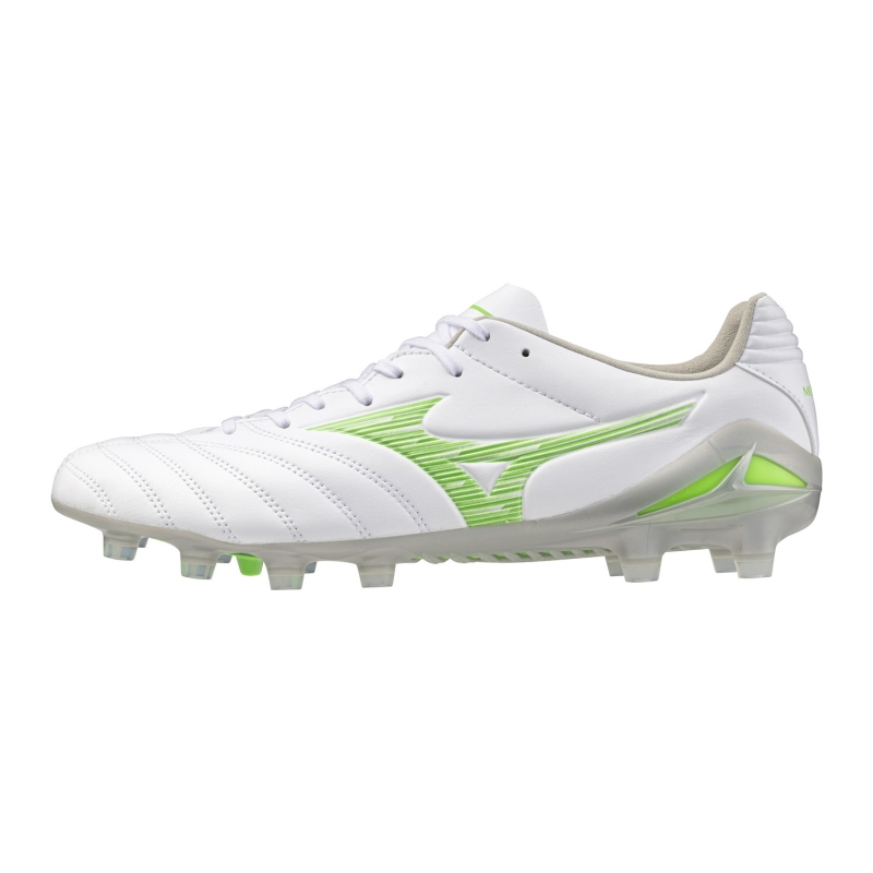 MIZUNO MONARCIDA NEO II PRO MID