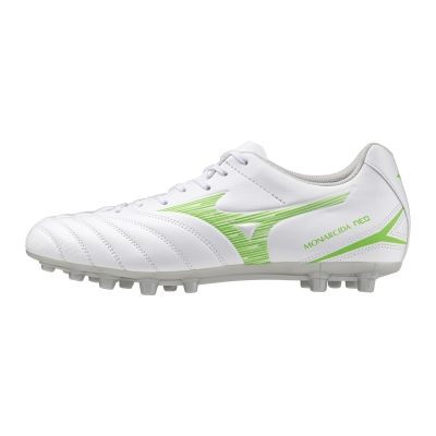 MIZUNO MONARCIDA NEO 3 SELECT AG