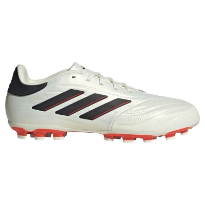 ADIDAS COPA PURE 2 LEAGUE AG