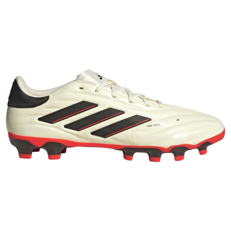 ADIDAS COPA PURE 2 PRO MG