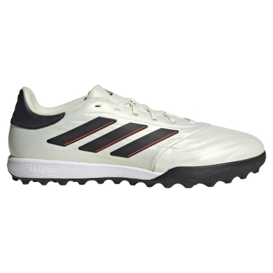 ADIDAS COPA PURE 2 LEAGUE TF