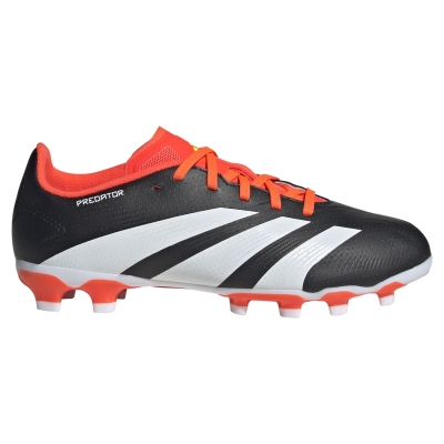 ADIDAS PREDATOR LEAGUE L MG J