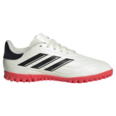 ADIDAS COPA PURE 2 CLUB TF J