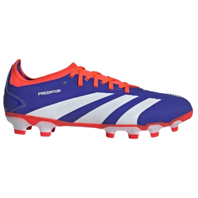 ADIDAS PREDATOR PRO MG