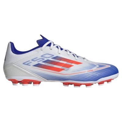 ADIDAS F50 LEAGUE 2G/3G AG