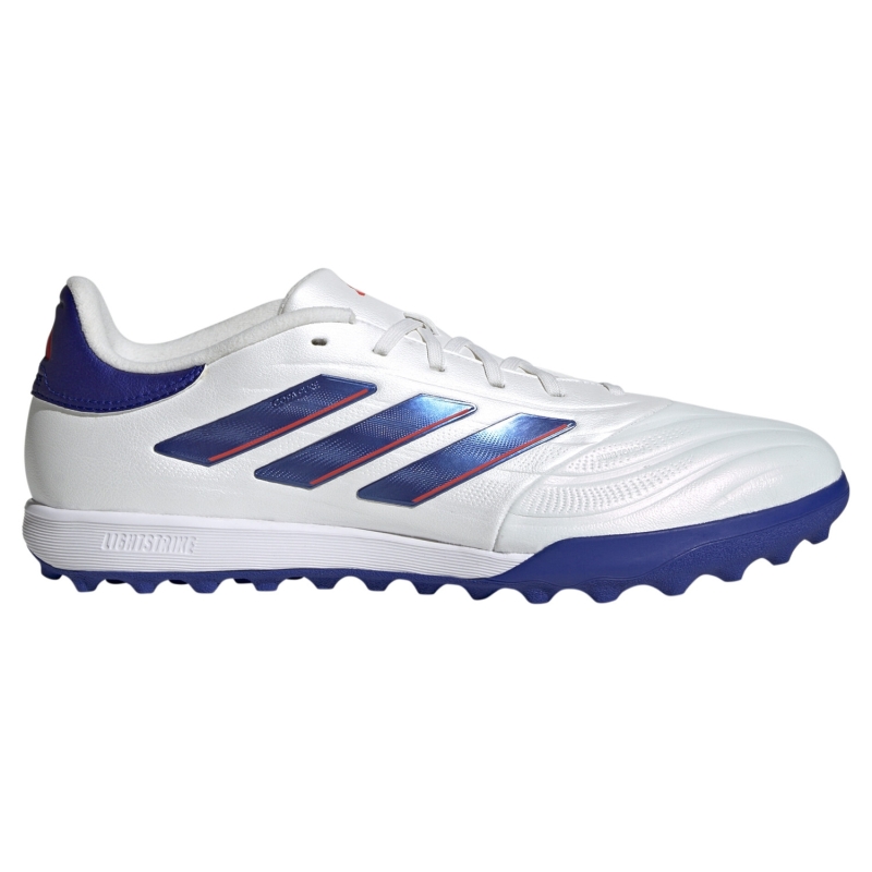 ADIDAS COPA PURE 2 LEAGUE TF