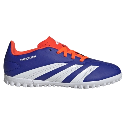 ADIDAS PREDATOR CLUB TF J