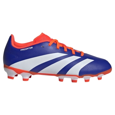 ADIDAS PREDATOR LEAGUE MG J