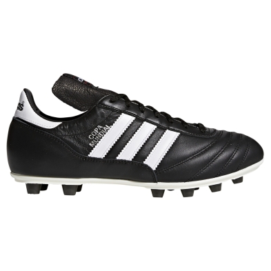 ADIDAS COPA MUNDIAL