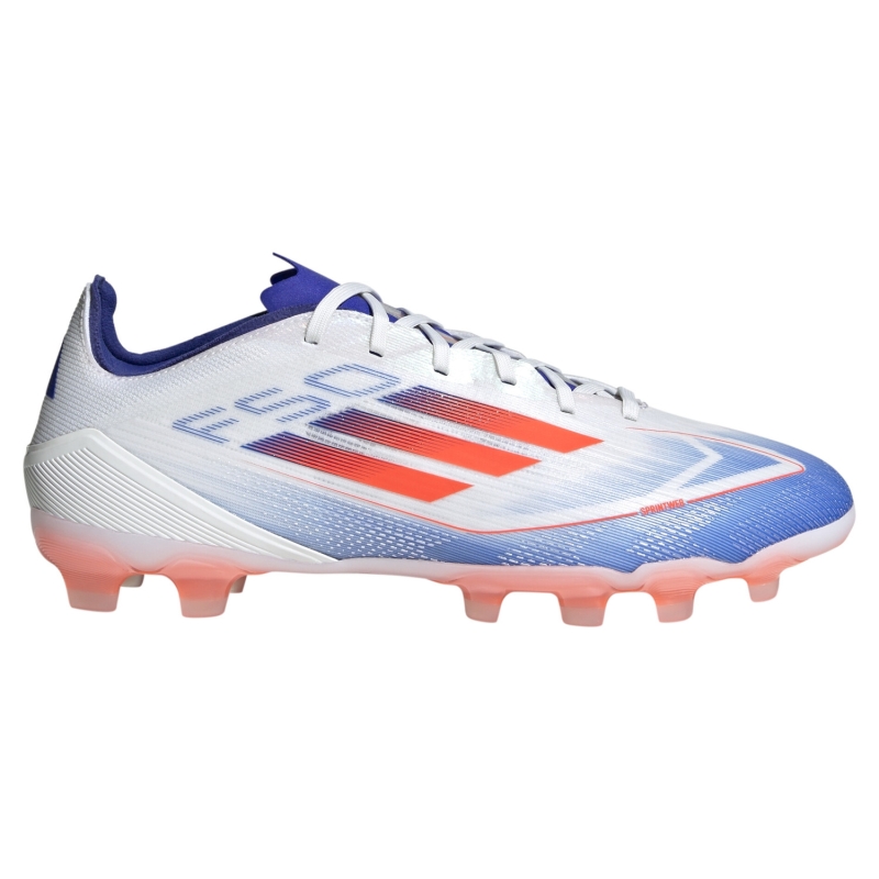 ADIDAS F50 PRO MG