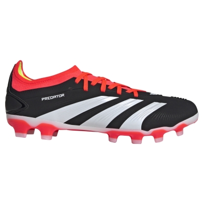 ADIDAS PREDATOR PRO MG