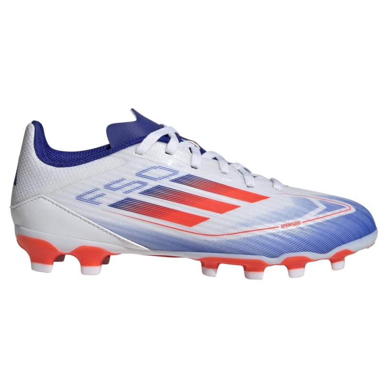 ADIDAS F50 LEAGUE MG J