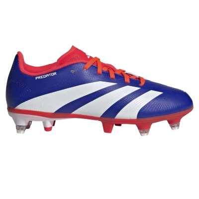 ADIDAS PREDATOR LEAGUE SG J