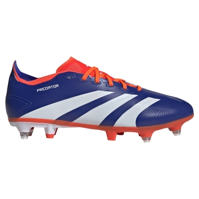 ADIDAS PREDATOR LEAGUE SG