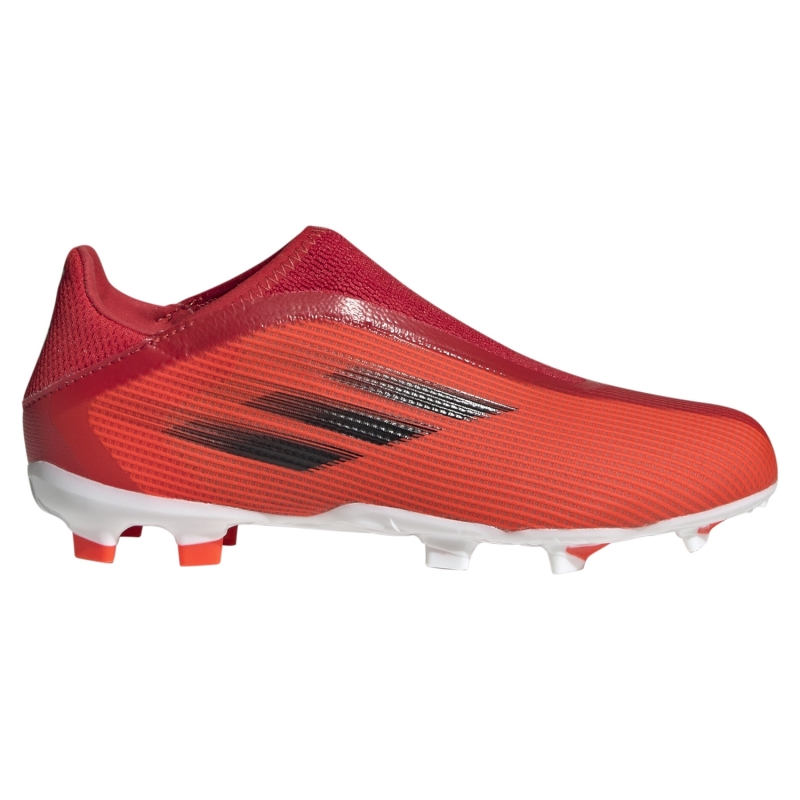 ADIDAS XSPEEDFLOW 3 LL FG