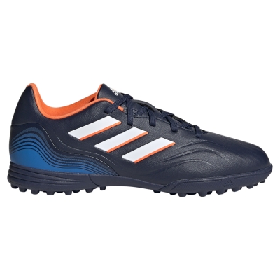 ADIDAS COPA SENSE 3 TF J