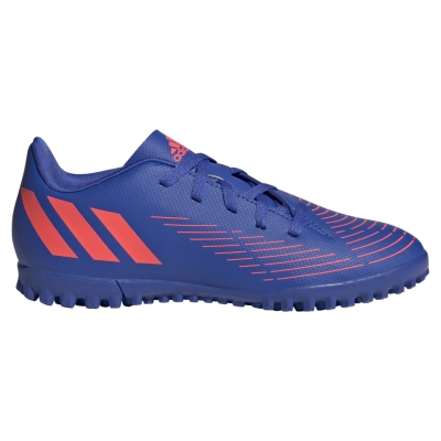 ADIDAS PREDATOR EDGE.4 TF J