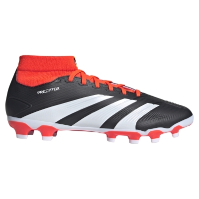 ADIDAS PREDATOR LEAGUE MG