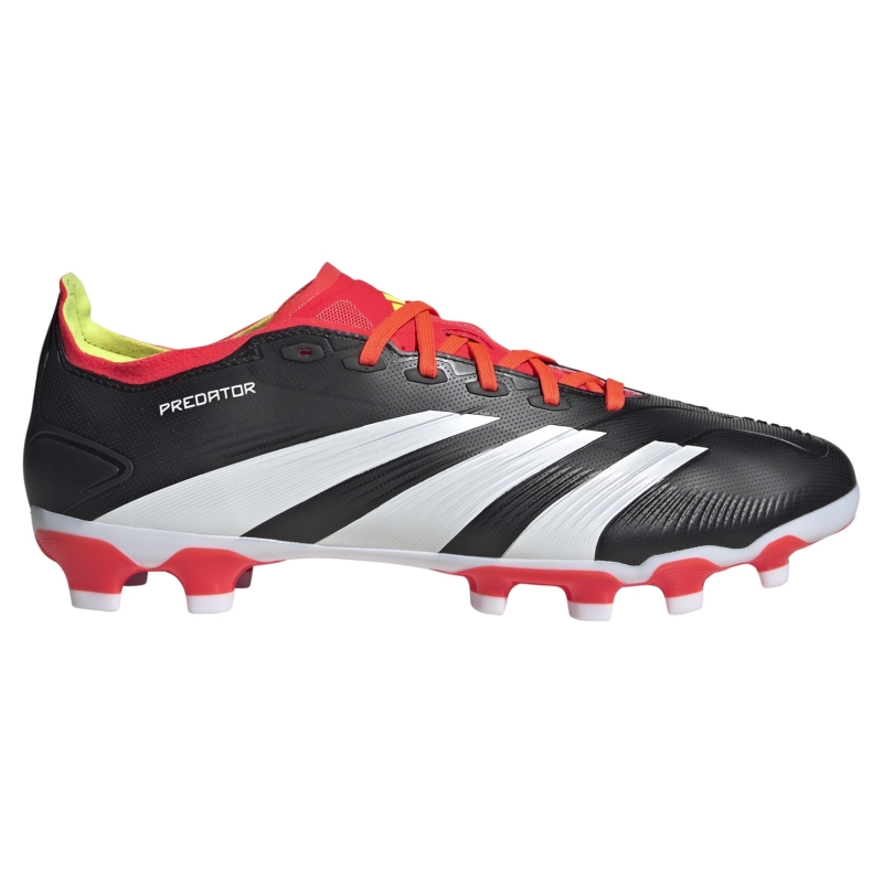 ADIDAS PREDATOR LEAGUE L MG