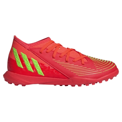 ADIDAS PREDATOR EDGE 3 TFJ J-B