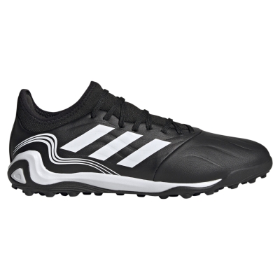 ADIDAS COPA SENSE 3 TF MAN